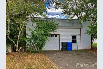 141 Dunbar Avenue, Fords, NJ 08863 - Photo 21