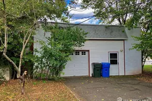 141 Dunbar Ave, Fords, NJ 08863 - Photo 21