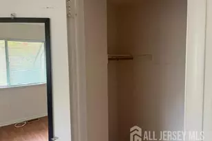 304 Hampshire Dr, Plainsboro Township, NJ 08536 - Photo 13