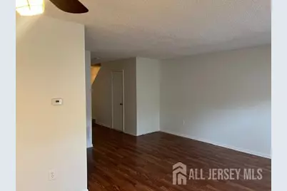 304 Hampshire Drive, Plainsboro Township, NJ 08536 - Photo 39