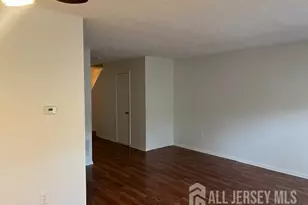 304 Hampshire Dr, Plainsboro Township, NJ 08536 - Photo 39