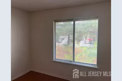 304 Hampshire Drive, Plainsboro Township, NJ 08536 - Photo 33