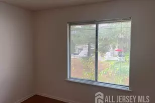 304 Hampshire Dr, Plainsboro Township, NJ 08536 - Photo 33