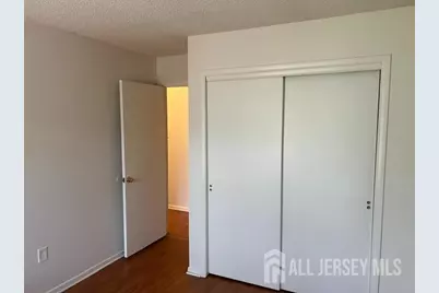 304 Hampshire Drive, Plainsboro Township, NJ 08536 - Photo 19