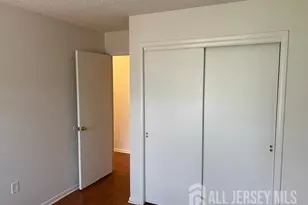 304 Hampshire Dr, Plainsboro Township, NJ 08536 - Photo 19