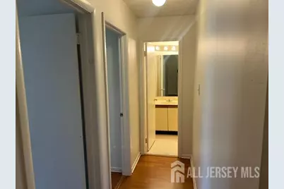 304 Hampshire Drive, Plainsboro Township, NJ 08536 - Photo 21