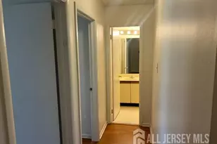 304 Hampshire Dr, Plainsboro Township, NJ 08536 - Photo 21