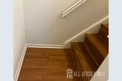 304 Hampshire Drive, Plainsboro Township, NJ 08536 - Photo 9