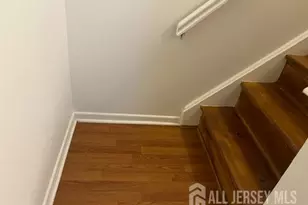 304 Hampshire Dr, Plainsboro Township, NJ 08536 - Photo 9