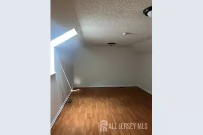 304 Hampshire Drive, Plainsboro Township, NJ 08536 - Photo 7