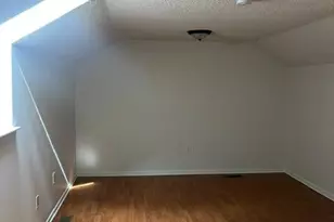 304 Hampshire Dr, Plainsboro Township, NJ 08536 - Photo 7