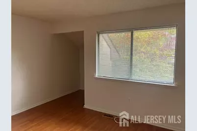 304 Hampshire Drive, Plainsboro Township, NJ 08536 - Photo 27