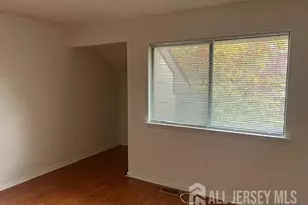 304 Hampshire Dr, Plainsboro Township, NJ 08536 - Photo 27
