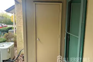 304 Hampshire Dr, Plainsboro Township, NJ 08536 - Photo 3