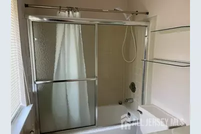 304 Hampshire Drive, Plainsboro Township, NJ 08536 - Photo 11