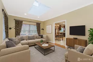 19 Helene St, Old Bridge Township, NJ 08857 - Photo 19