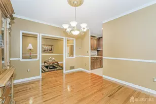 19 Helene St, Old Bridge Township, NJ 08857 - Photo 11