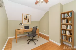 19 Helene St, Old Bridge Township, NJ 08857 - Photo 33