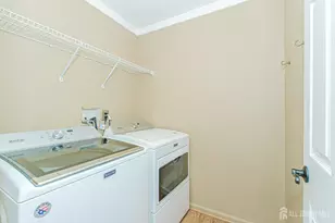 19 Helene St, Old Bridge Township, NJ 08857 - Photo 41