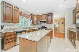 19 Helene St, Old Bridge Township, NJ 08857 - Photo 15