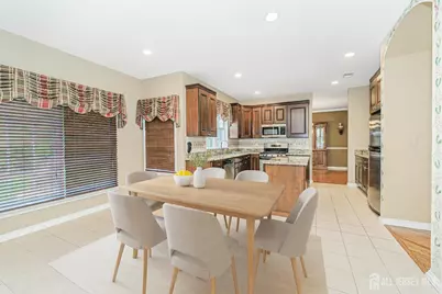 19 Helene Street, Old Bridge Township, NJ 08857 - Photo 17