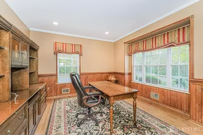 19 Helene Street, Old Bridge Township, NJ 08857 - Photo 9