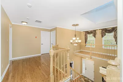 19 Helene Street, Old Bridge Township, NJ 08857 - Photo 23