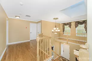 19 Helene St, Old Bridge Township, NJ 08857 - Photo 23