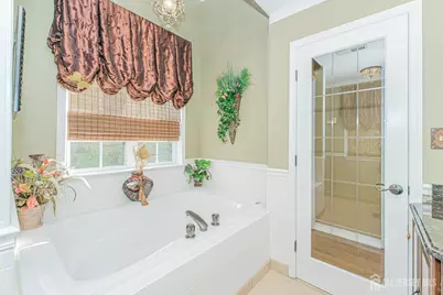 19 Helene Street, Old Bridge Township, NJ 08857 - Photo 29