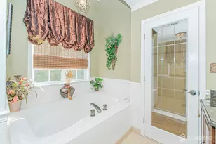 19 Helene St, Old Bridge Township, NJ 08857 - Photo 29