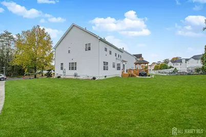 19 Helene Street, Old Bridge Township, NJ 08857 - Photo 45