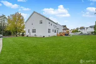 19 Helene St, Old Bridge Township, NJ 08857 - Photo 45