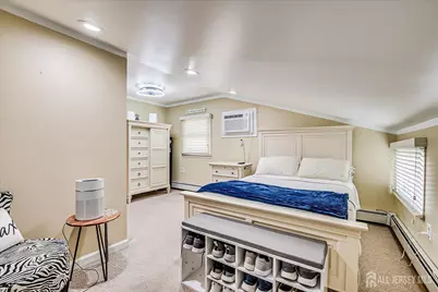 117 Hagaman Street, Carteret, NJ 07008 - Photo 27