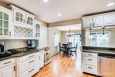 117 Hagaman Street, Carteret, NJ 07008 - Photo 9