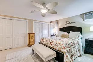 117 Hagaman St, Carteret, NJ 07008 - Photo 23