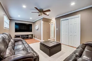 117 Hagaman St, Carteret, NJ 07008 - Photo 19