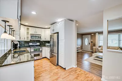 117 Hagaman Street, Carteret, NJ 07008 - Photo 11