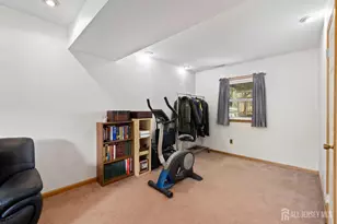 6 Michelle Ct, Ewing Township, NJ 08628 - Photo 21