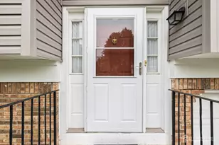 6 Michelle Ct, Ewing Township, NJ 08628 - Photo 3