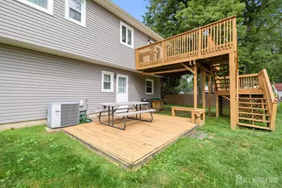 6 Michelle Court, Ewing Township, NJ 08628 - Photo 27
