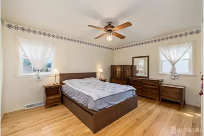 6 Michelle Court, Ewing Township, NJ 08628 - Photo 15