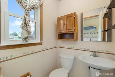 6 Michelle Court, Ewing Township, NJ 08628 - Photo 23