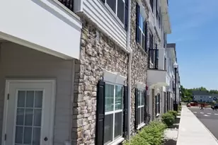 932 Vanderbergh Blvd, Monroe Township, NJ 08831 - Photo 15