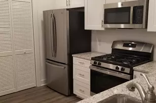 932 Vanderbergh Blvd, Monroe Township, NJ 08831 - Photo 5