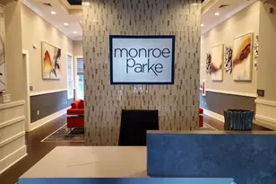 932 Vanderbergh Blvd, Monroe Township, NJ 08831 - Photo 11