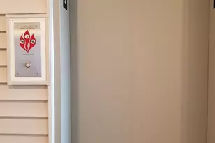 932 Vanderbergh Blvd, Monroe Township, NJ 08831 - Photo 17