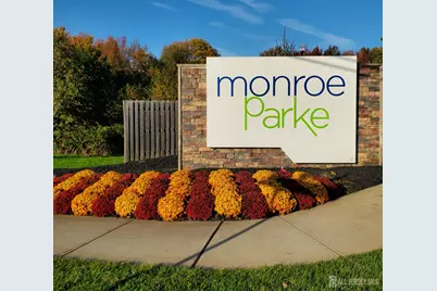 932 Vanderbergh Boulevard, Monroe Township, NJ 08831 - Photo 13