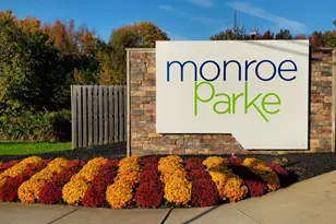 932 Vanderbergh Blvd, Monroe Township, NJ 08831 - Photo 13