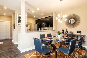 932 Vanderbergh Blvd, Monroe Township, NJ 08831 - Photo 1