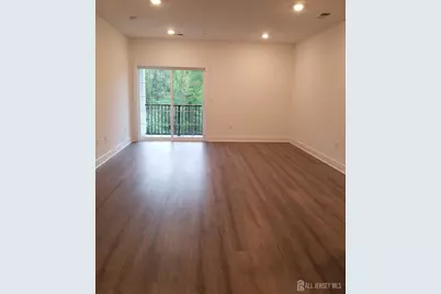 932 Vanderbergh Boulevard, Monroe Township, NJ 08831 - Photo 3